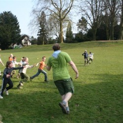 IMG 0278  Medium - Scouts en Gidsen Zaventem 